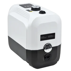 Čerpadlo IQ 2 AUTO (0,4 kW, 230 V) s frekvenčním měničem