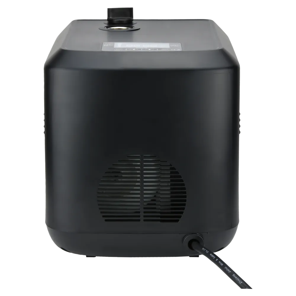 Čerpadlo DOMATIK (0,55kW, 230V) s invertorem