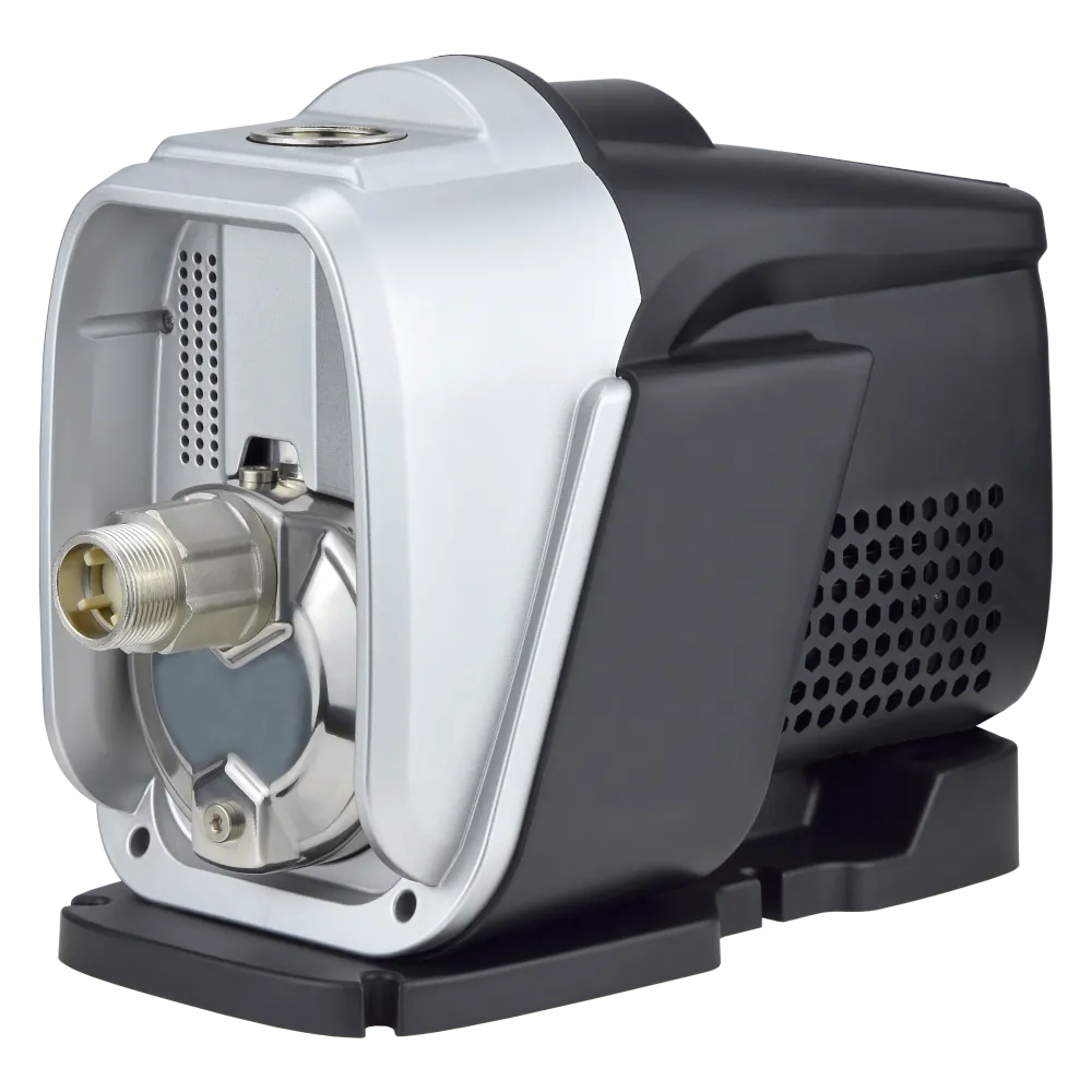 Čerpadlo SKYLINE 3 (1,1 kW, 165~250 V) s invertorem