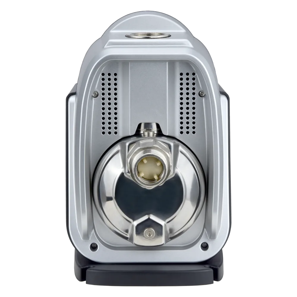 Čerpadlo SKYLINE 3 (1,1 kW, 165~250 V) s invertorem