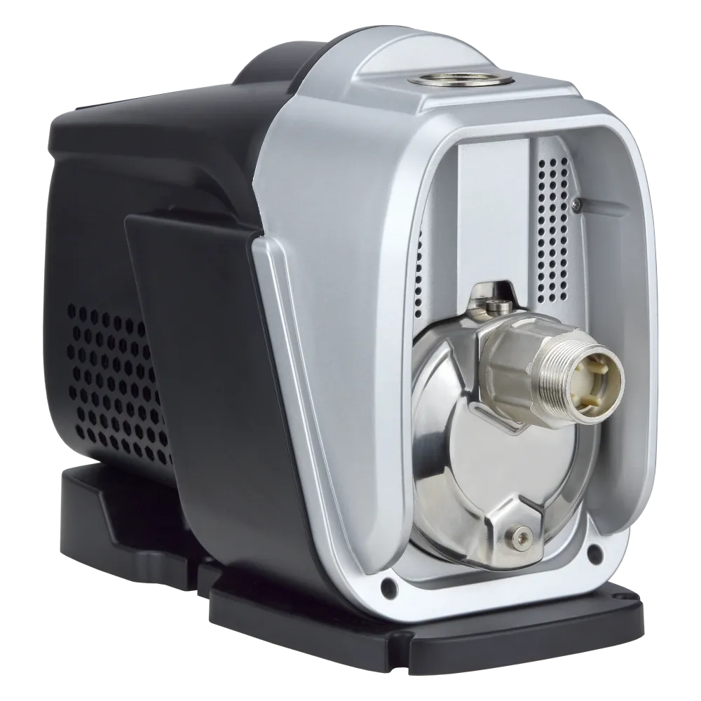 Čerpadlo SKYLINE 3 (1,1 kW, 165~250 V) s invertorem
