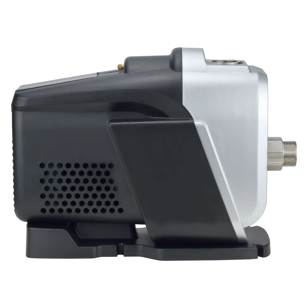 Čerpadlo SKYLINE 3 (1,1 kW, 165~250 V) s invertorem