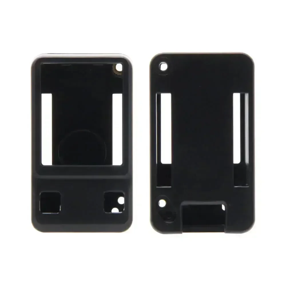 LILYGO T-QT Pro ESP32-S3 GC9A01 0,85palcový LCD modul