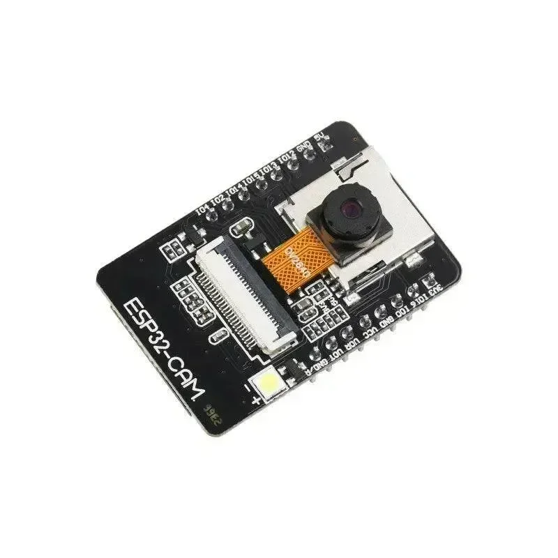 Modul kamery ESP32-CAM