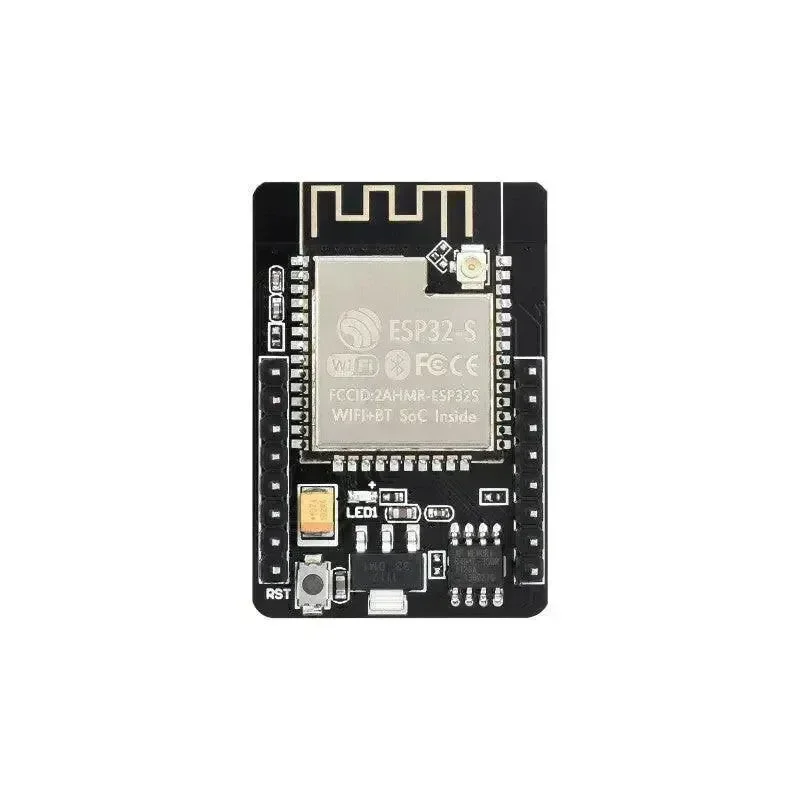 Modul kamery ESP32-CAM