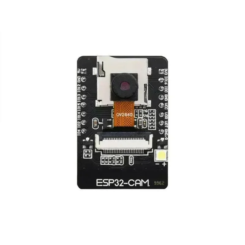 Modul kamery ESP32-CAM
