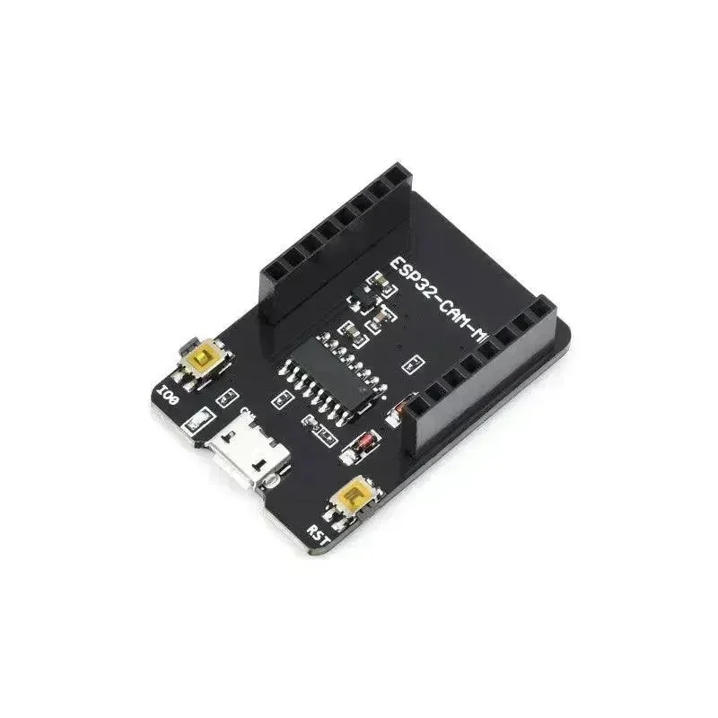 Modul kamery ESP32-CAM