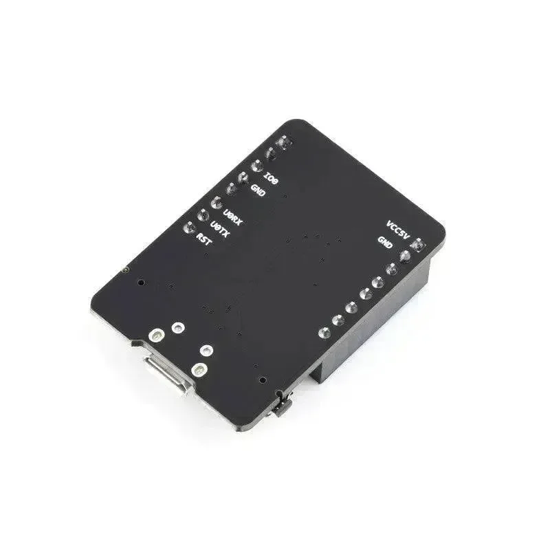 Modul kamery ESP32-CAM