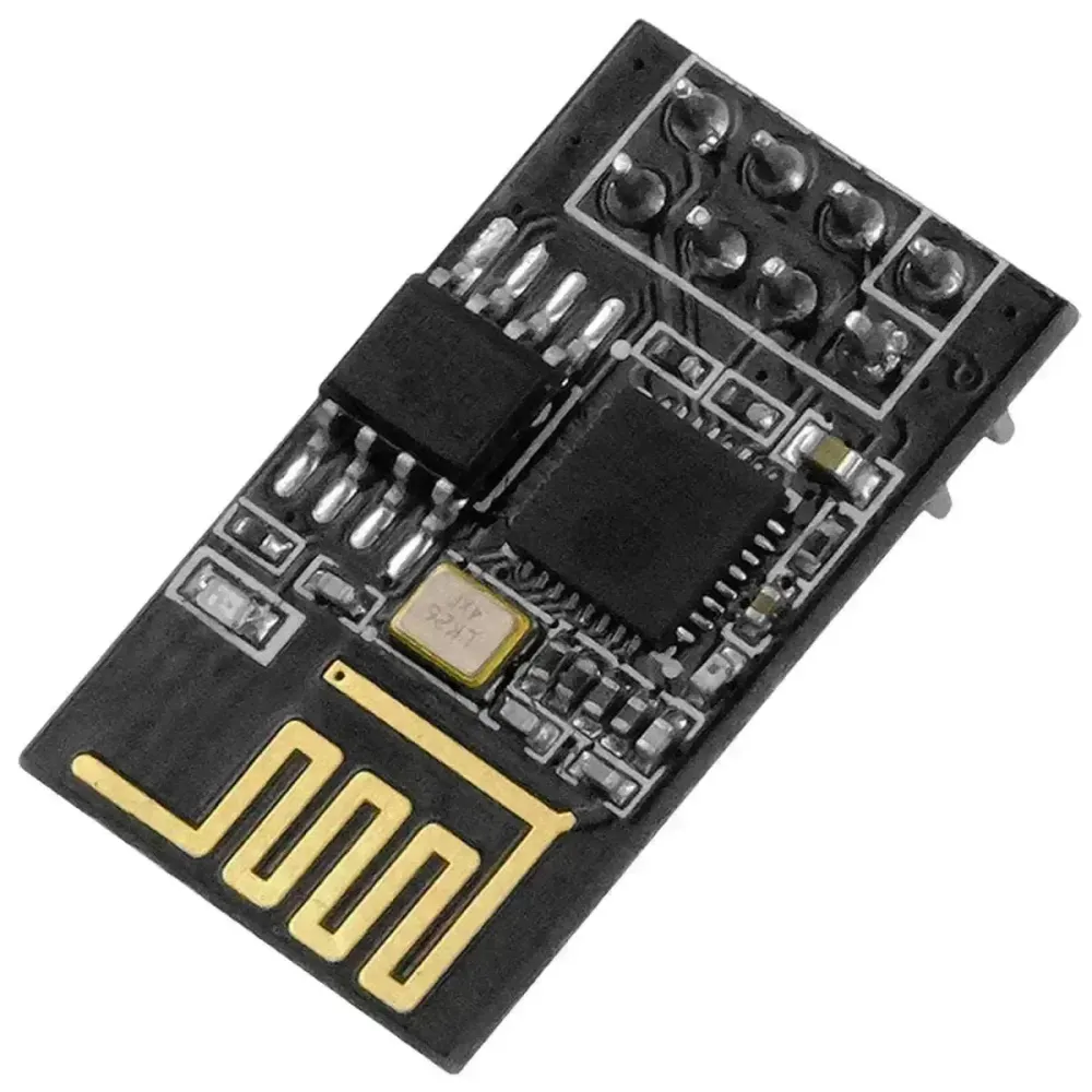WiFi modul ESP8266 ESP-01S