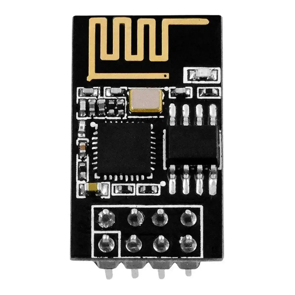 WiFi modul ESP8266 ESP-01S