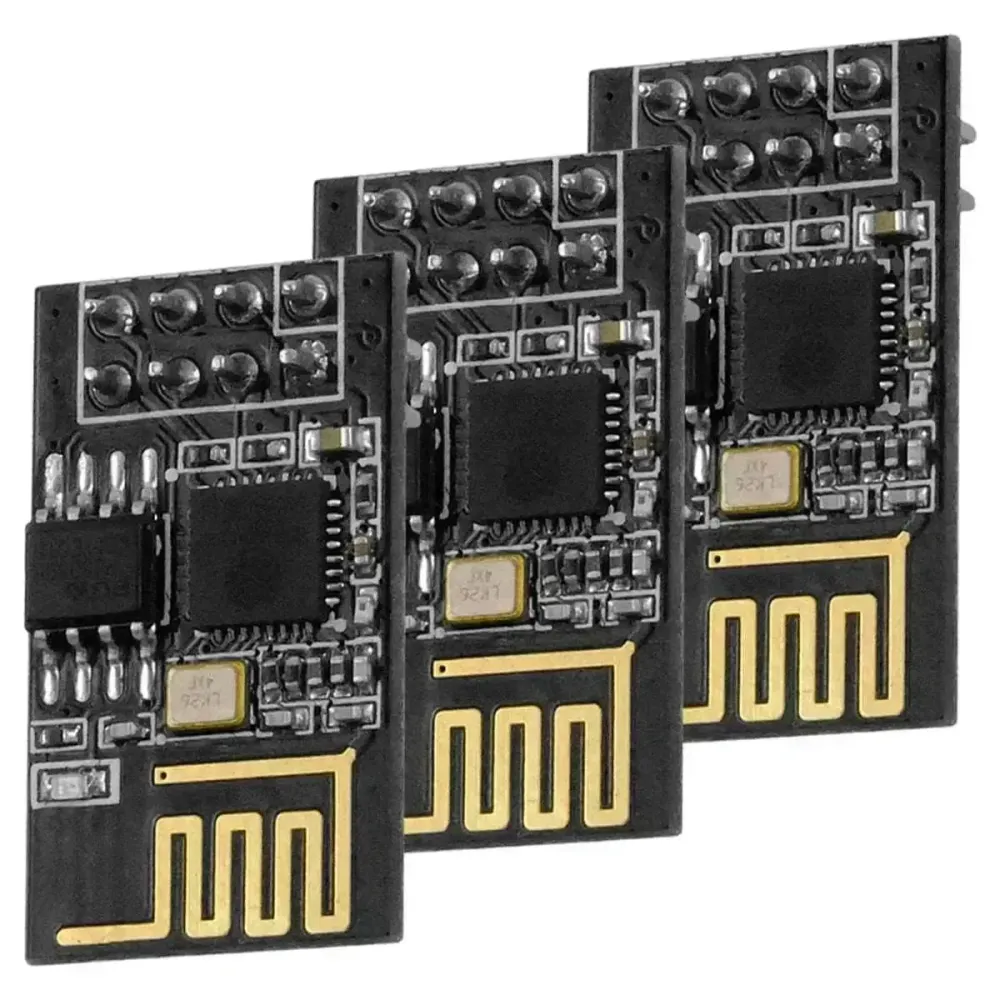 WiFi modul ESP8266 ESP-01S