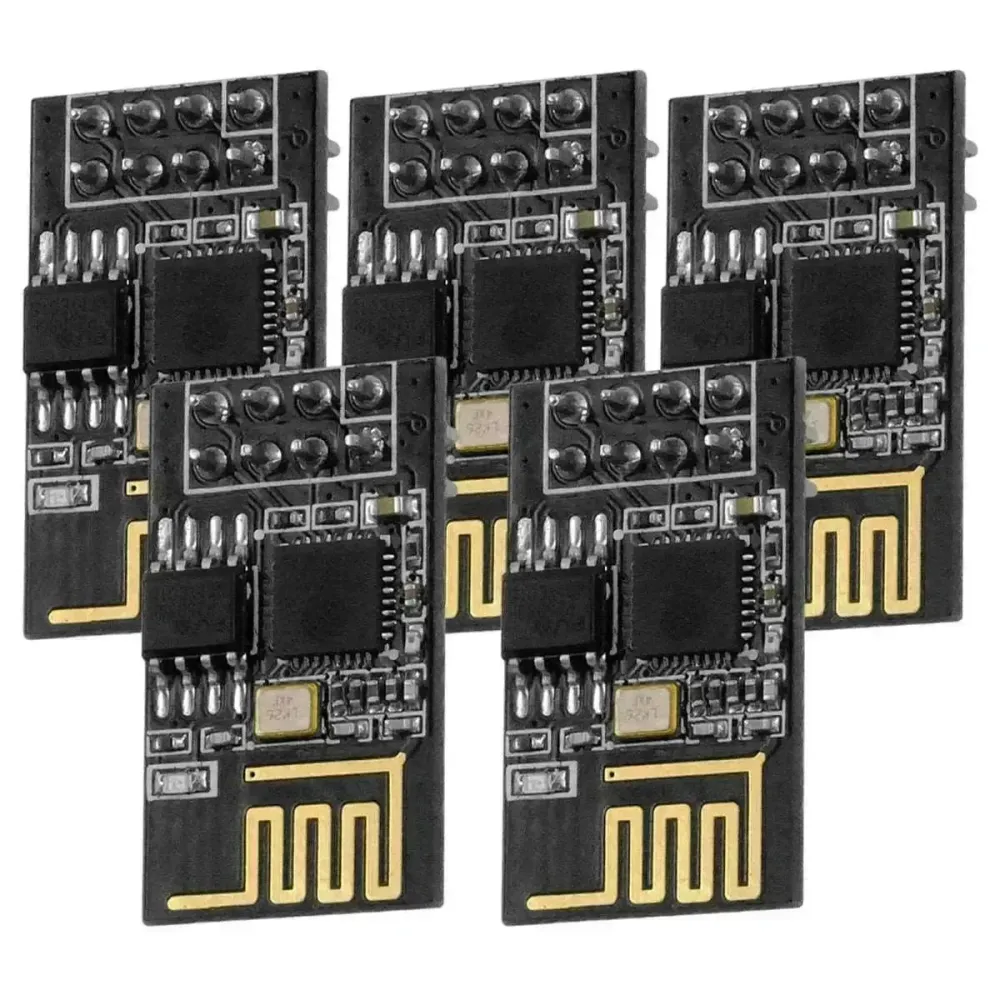 WiFi modul ESP8266 ESP-01S