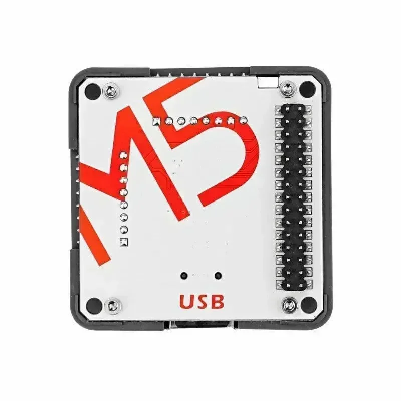 [EOL] M5stack USB modul s MAX3421E