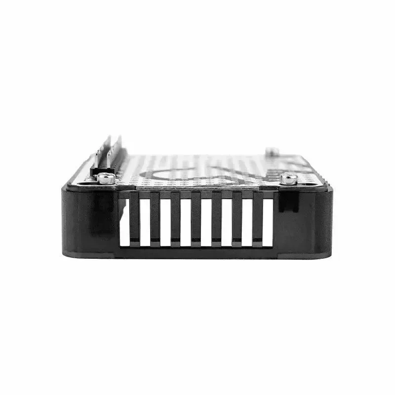 M5Stack Proto Pegboard Modul - 13.2