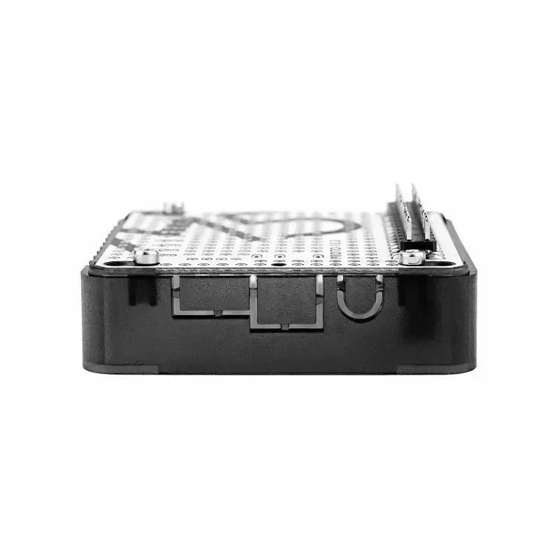 M5Stack Proto Pegboard Modul - 13.2