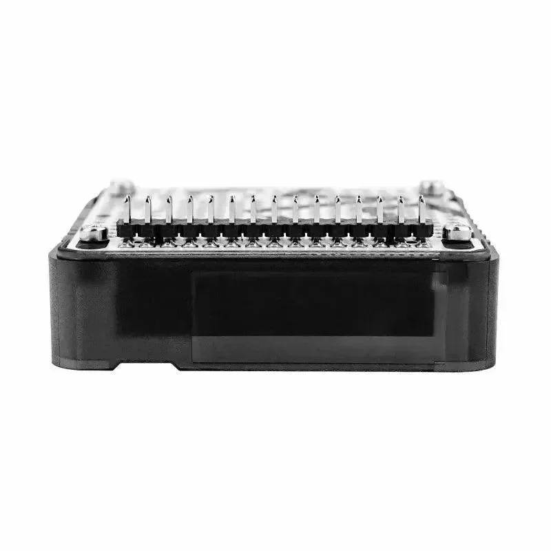 M5Stack Proto Pegboard Modul - 13.2
