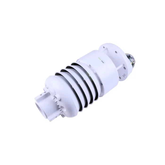 Seeed Studio SenseCAP S700 V2 7v1 kompaktní meteorologická stanice