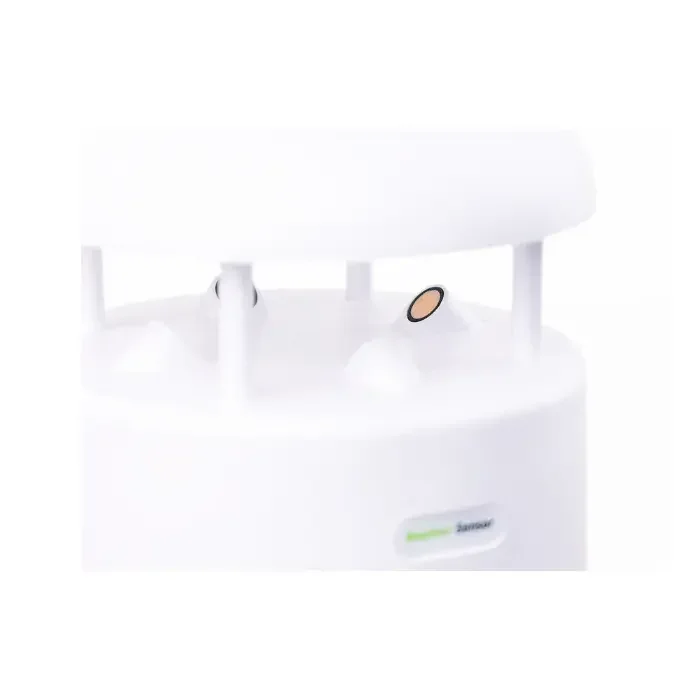 Seeed Studio SenseCAP S700-B 7v1 kompaktní meteorologická stanice