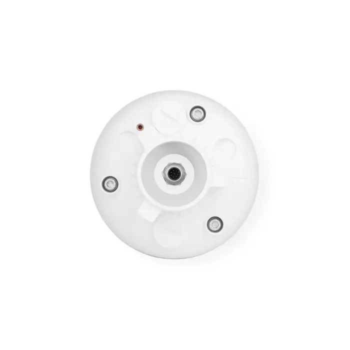 Seeed Studio SenseCAP S700-C 7v1 Kompaktní meteostanice (Předprodej, dostupnost za 6-8 týdnů)