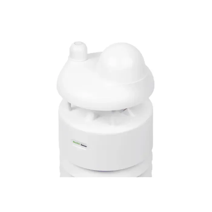 Seeed Studio SenseCAP S700-C 7v1 Kompaktní meteostanice (Předprodej, dostupnost za 6-8 týdnů)