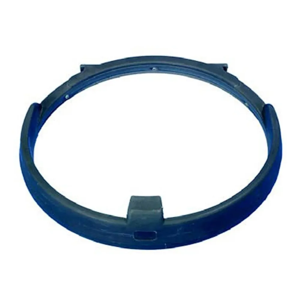 Splash protection, splash protection Taski ergodisc omni | Pack (1 piece)