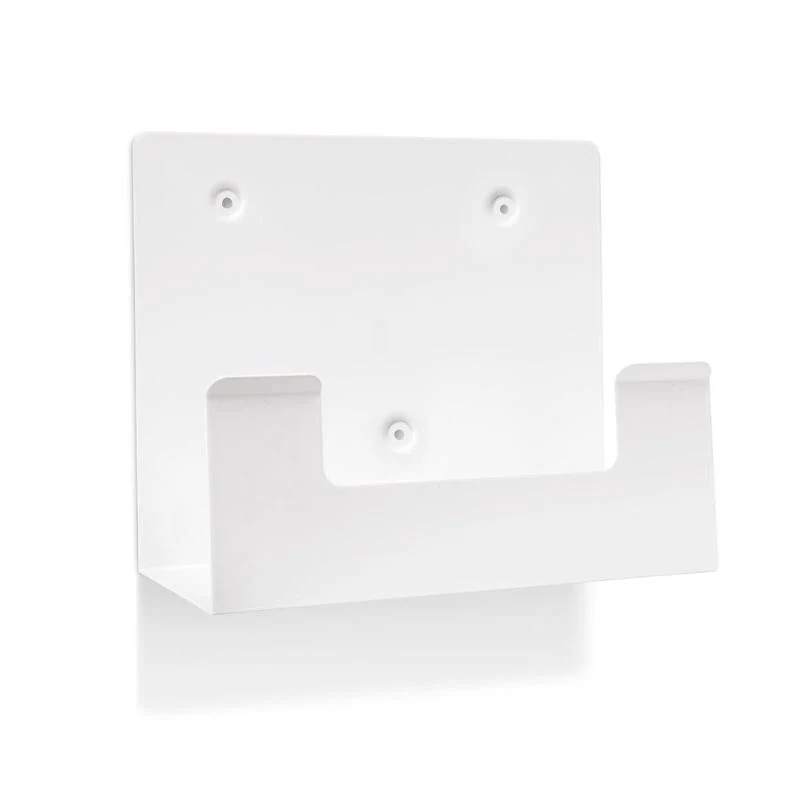 Wandbeugel voor ooggootsteen Ref 51011042 | Pack (1 stuk)