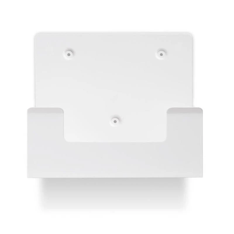 Wandbeugel voor ooggootsteen Ref 51011042 | Pack (1 stuk)