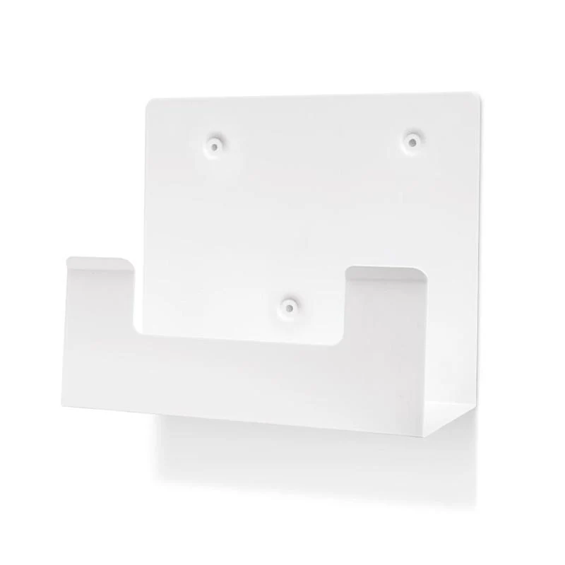 Wandbeugel voor ooggootsteen Ref 51011042 | Pack (1 stuk)
