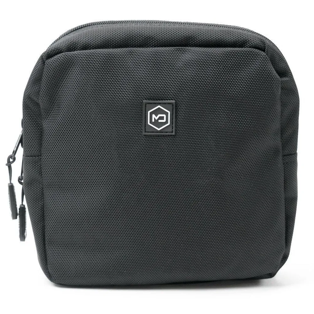 MISE DARKNESS MOLLE FARADAY POUCH