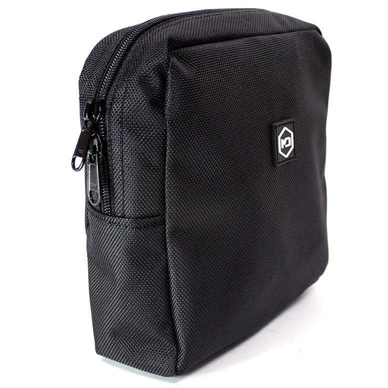 MISE DARKNESS MOLLE FARADAY POUCH