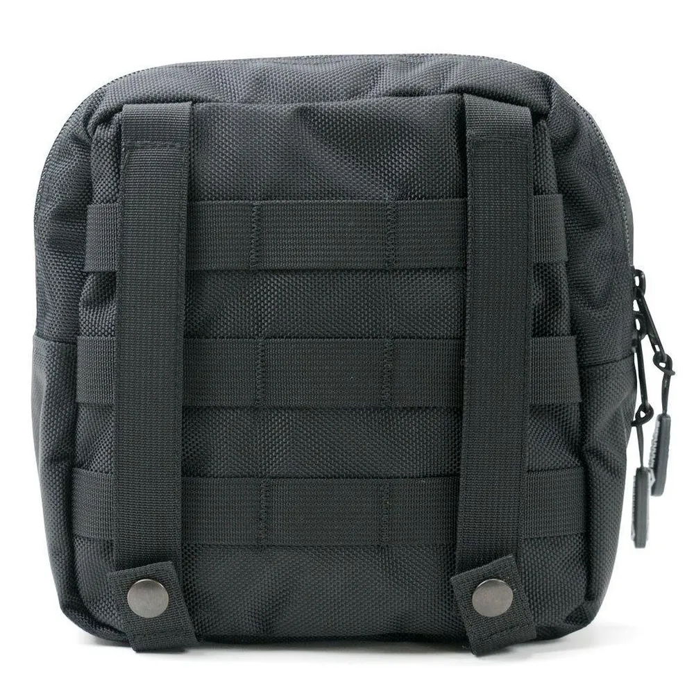 MISE DARKNESS MOLLE FARADAY POUCH