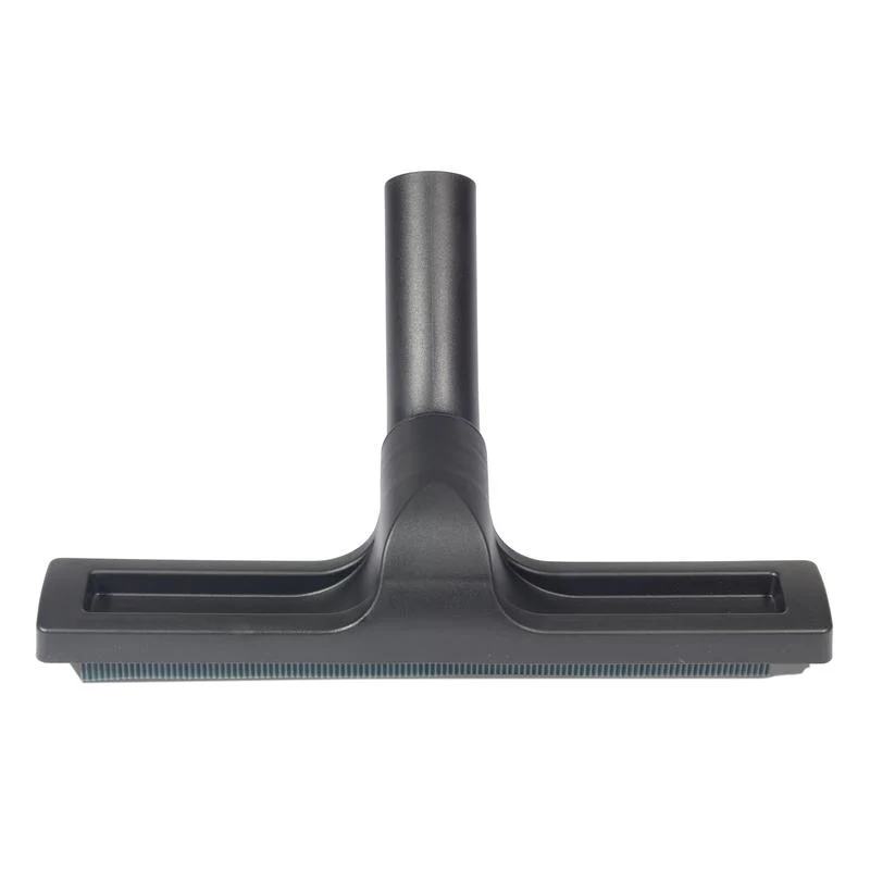 Duza de aspirare apa Numatic 400 mm cu cauciuc/cauciuc si rotile, accesorii 38 mm | Pachet (1 bucata)