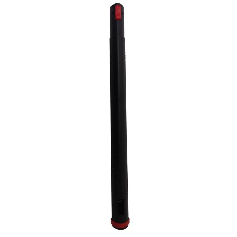Extension pipe Taski SO4, extension tube Taski SO4, more reach Pack (1 piece)