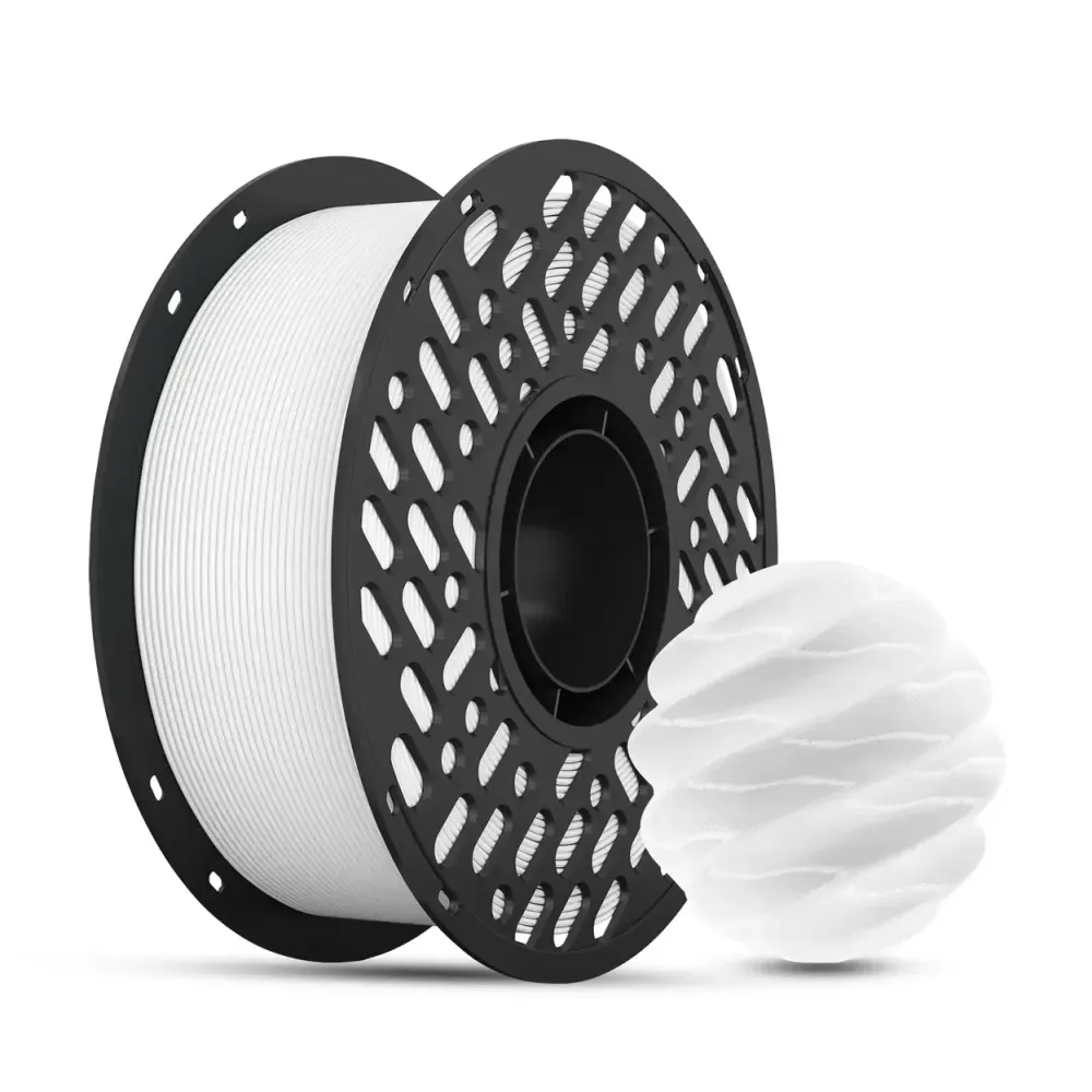 CAILAB 3D tiskový filament PETG