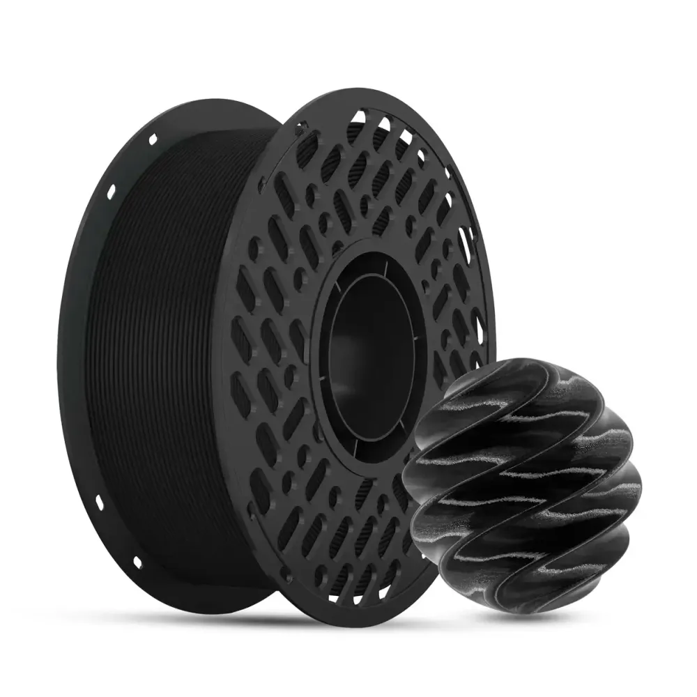 CAILAB 3D tiskový filament PETG
