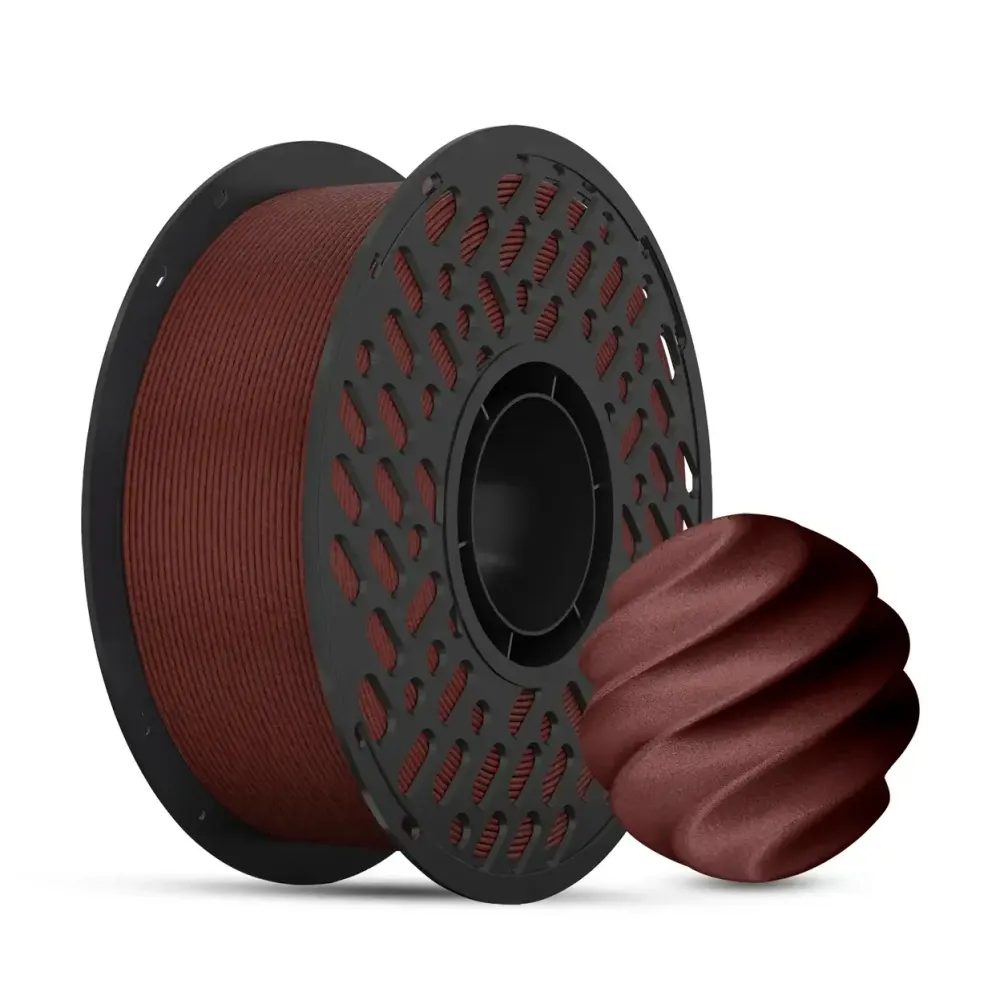 CAILAB 3D tiskový filament PETG uhlíková vlákna