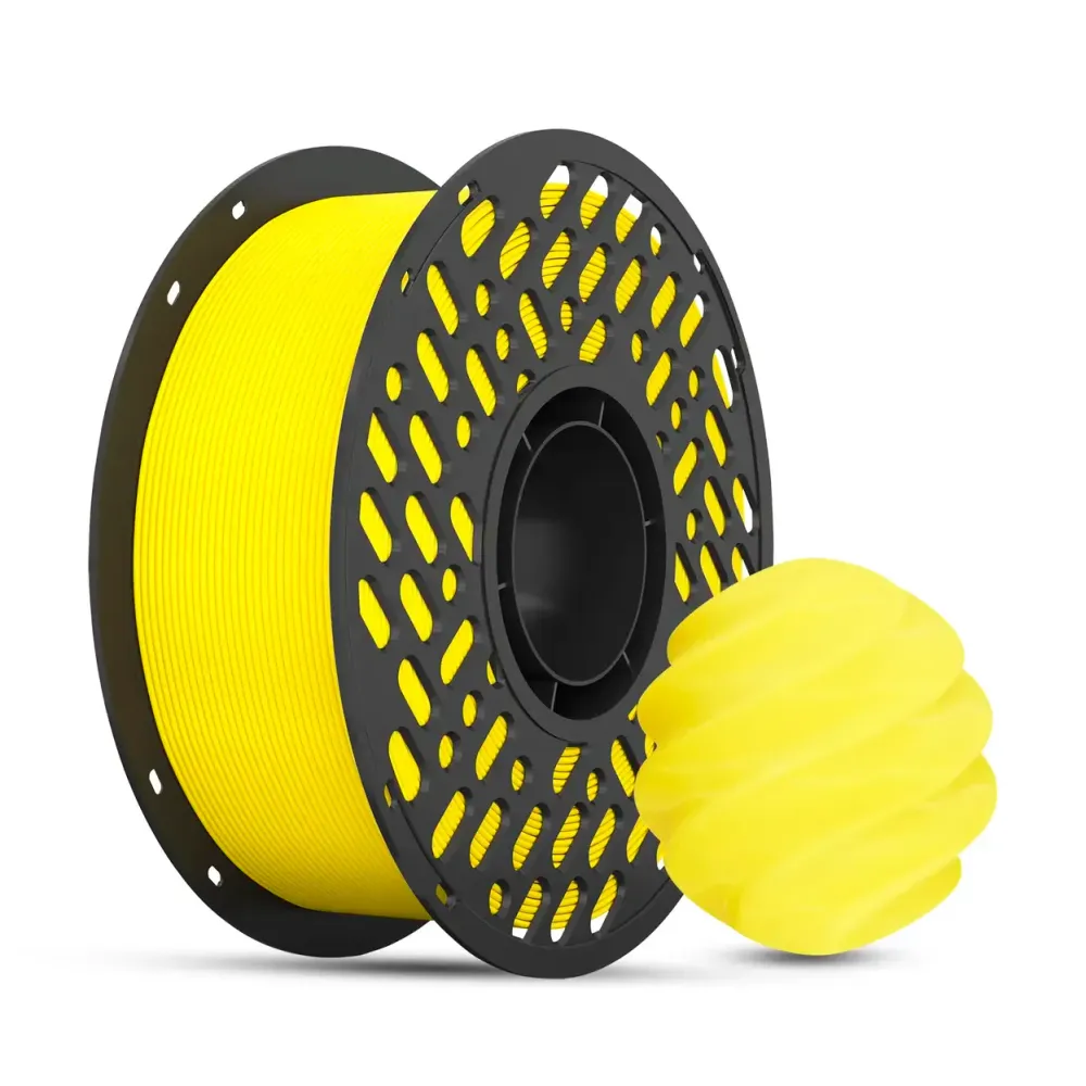 CAILAB 3D tiskové filamenty PLA+ Bio