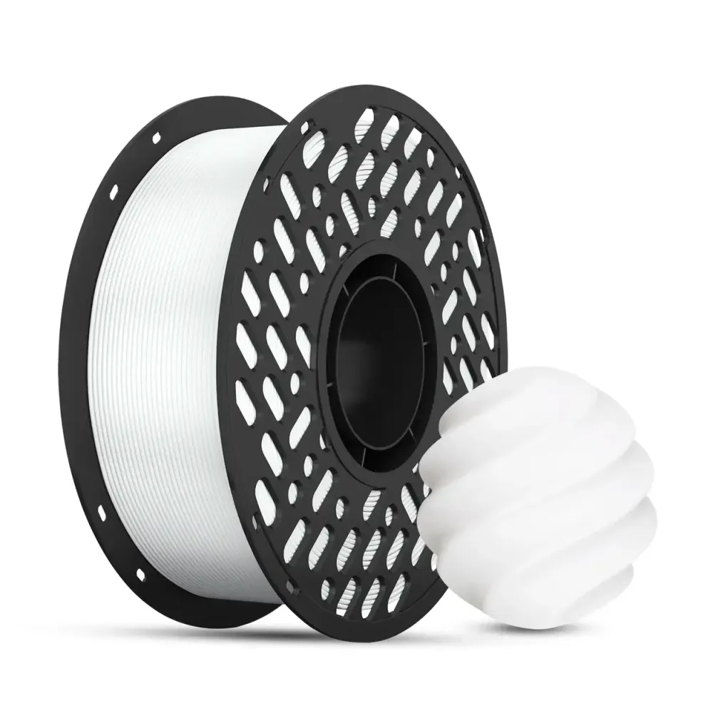 CAILAB 3D tiskové filamenty PLA+ Bio