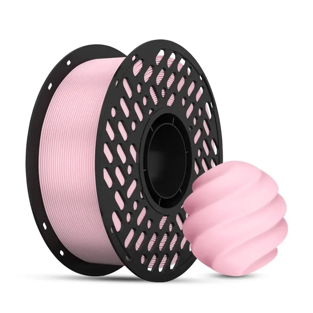 CAILAB 3D tiskové filamenty PLA+ Bio