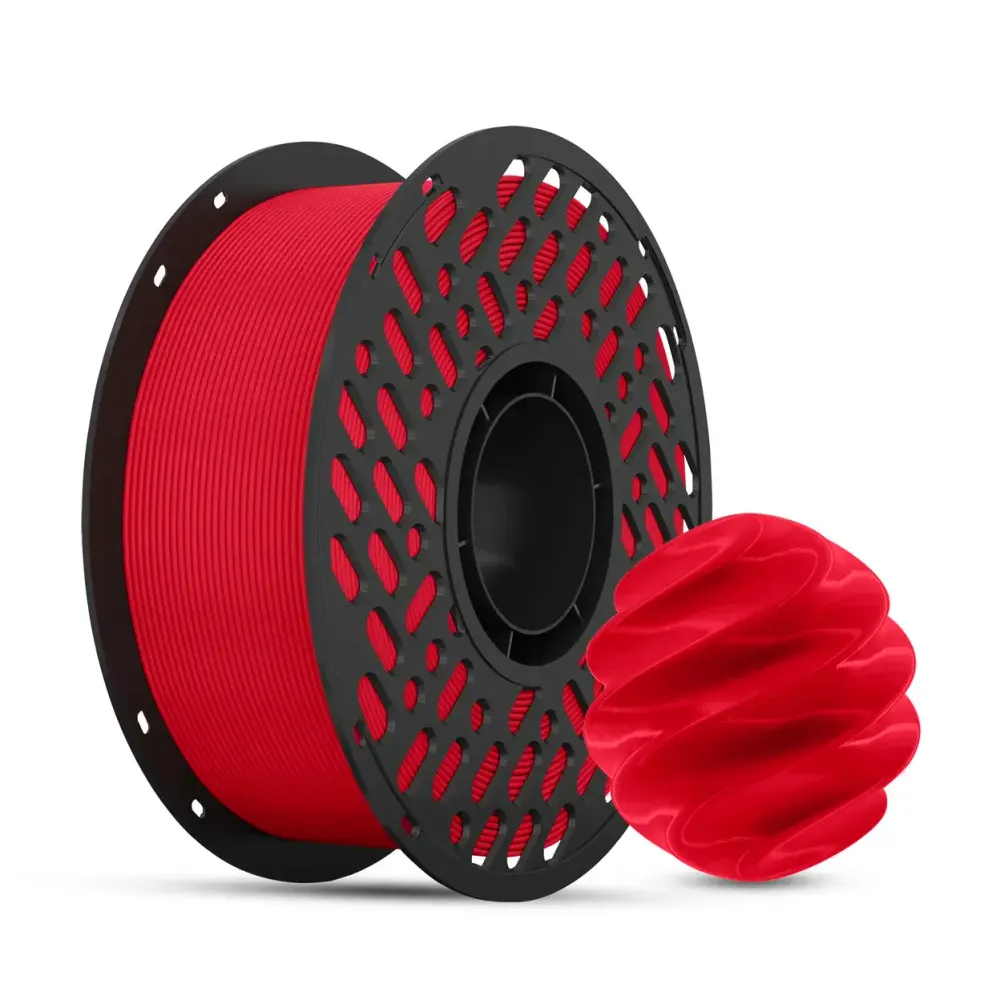CAILAB 3D tiskové filamenty PLA+ Bio