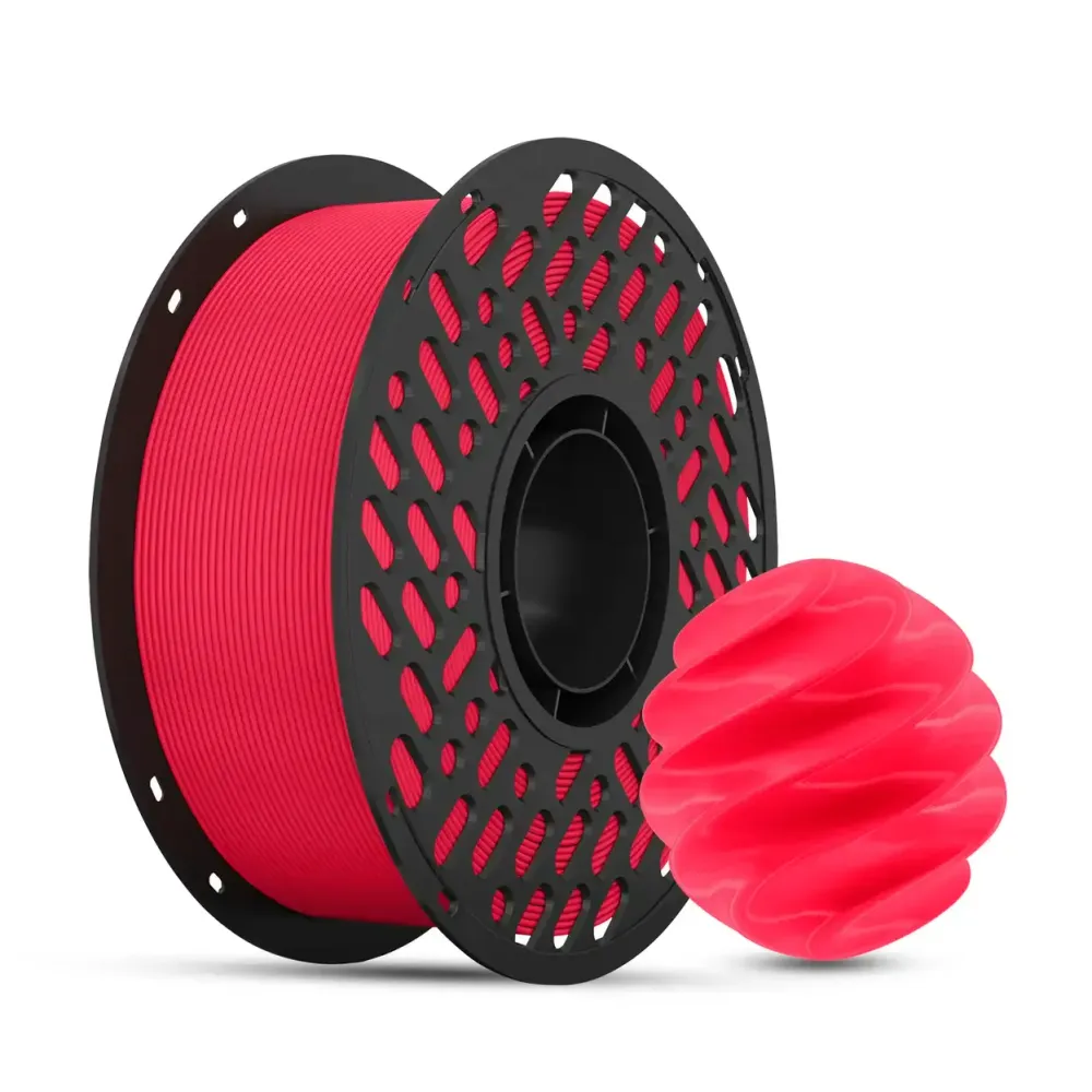 CAILAB 3D tiskové filamenty PLA+ Bio