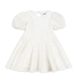 Sukienka Glaise | rozm. 7-8y