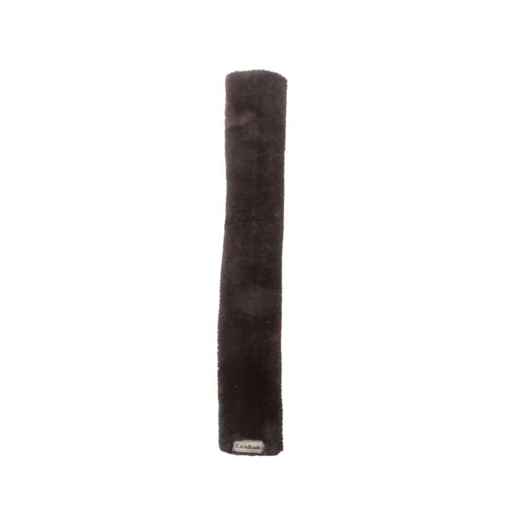 Nerozbitný potah fôret tube Black 24