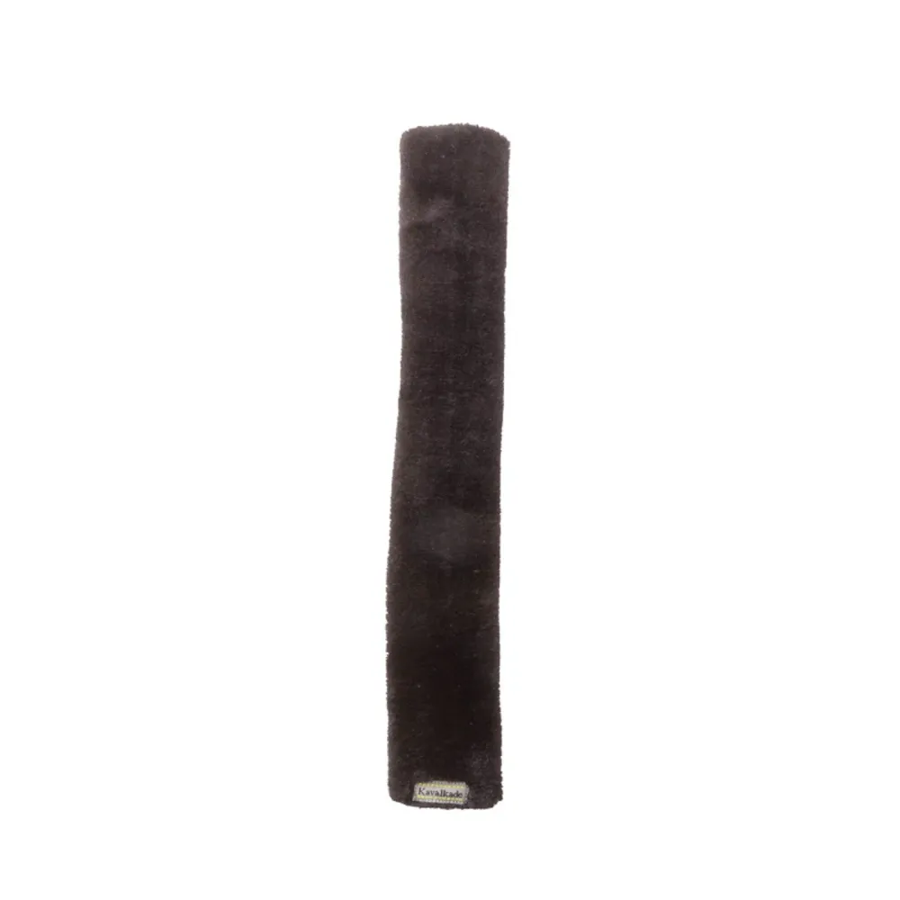 Okamžitý start fôret tube Black 32