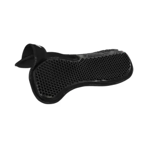 gel esagonale senza pressione sul garrese Black F
