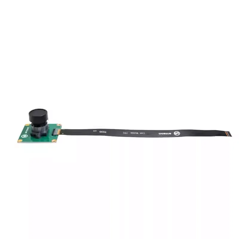 Banana Pi OV13850 kamerový modul | 13MP MIPI CSI | Pro BPI-M7/M5 Pro