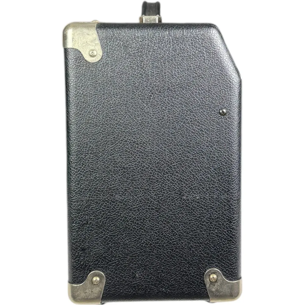 Fender Frontman 15G tranzistorový zesilovač
