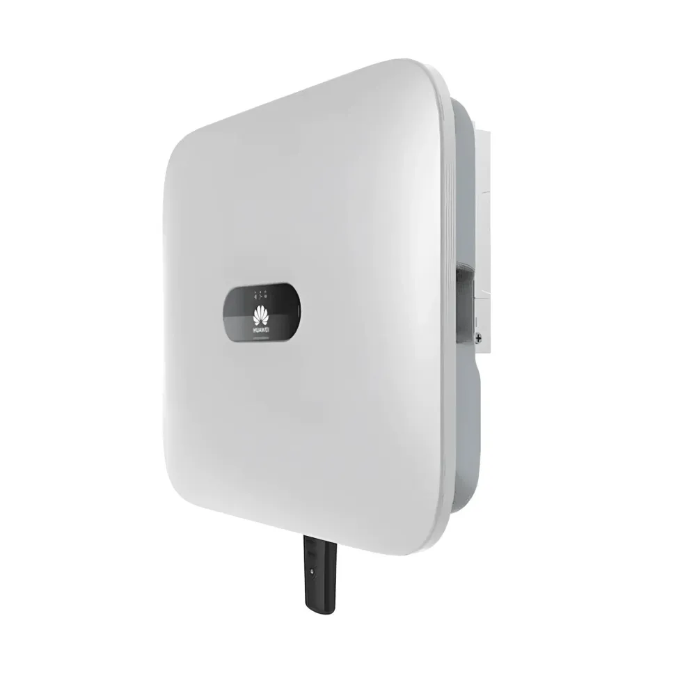 Hybridní střídač Huawei Sun2000-8KTL-M1 pro FV systém s úložištěm