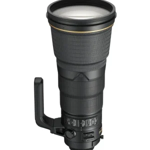 AF-S Nikkor 400mm f 2.8E FL ED VR