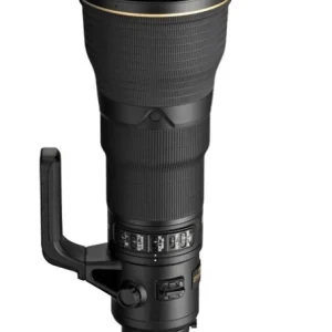 AF-S Nikkor 800mm f 5.6E FL ED VR